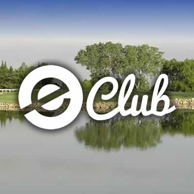 E-Club